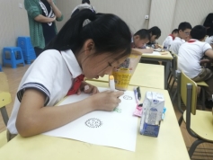 E:\University\英国正版365官网\党支部\2019支部文件\2019共行计划\科普\照片\精选\图4-3.jpg