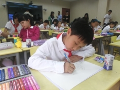 E:\University\英国正版365官网\党支部\2019支部文件\2019共行计划\科普\照片\精选\图4-2.jpg