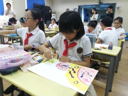 E:\University\英国正版365官网\党支部\2019支部文件\2019共行计划\科普\照片\精选\图4-4.jpg